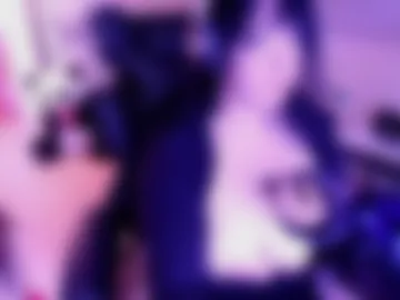 lunalaneee webcam preview