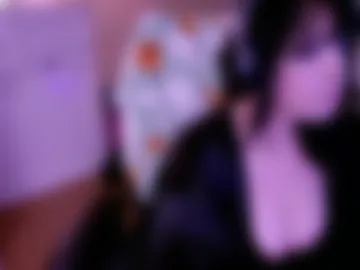 lunalaneee photo 5