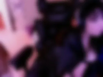 lunalaneee webcam preview