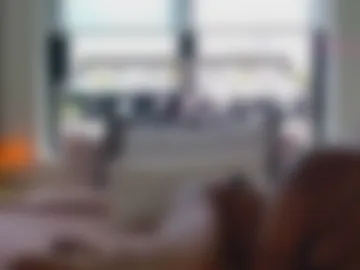 lunalawless webcam preview
