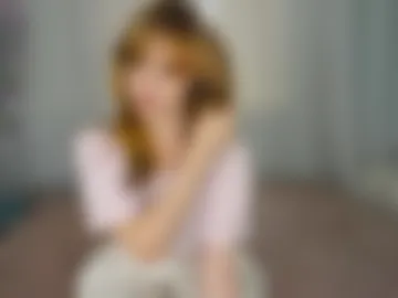 lunaleez webcam preview