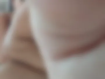lunaleoncouplewife photo 8