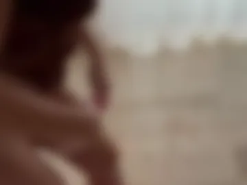 lunaleoncouplewife webcam preview