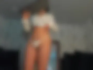 lunaliaa_ webcam preview