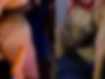 lunaliaa_ photo 6