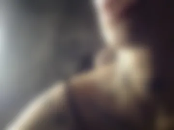 lunallena_17 photo 5