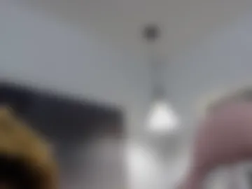 lunallena_17 live webcam preview