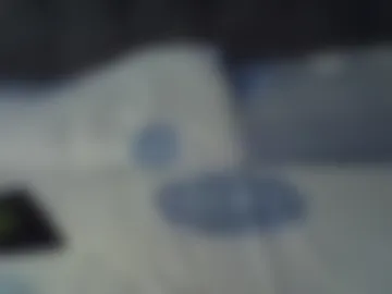 lunalove22_ live webcam preview