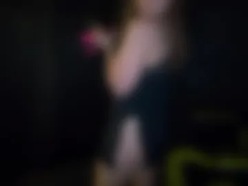 lunalovesanal77 live webcam preview