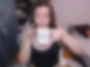 lunalovesuu webcam preview