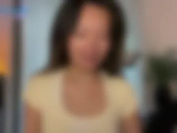 lunalovesuuuuu photo 9