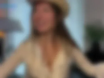 lunalovesuuuuu photo 7