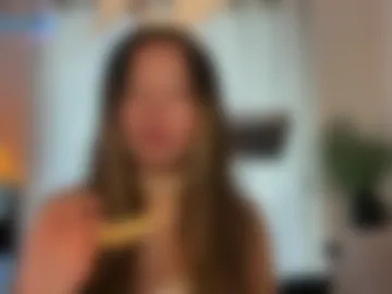 lunalovesuuuuu photo 3