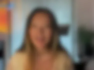 lunalovesuuuuu photo 2