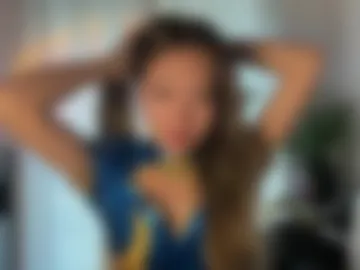lunalovesuuuuu webcam preview