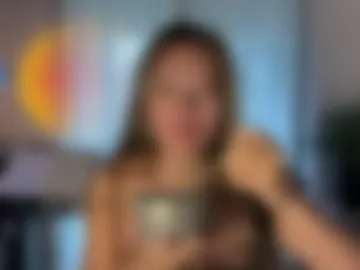 lunalovesuuuuu photo 2