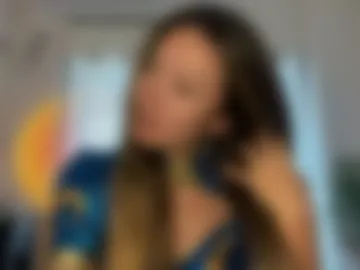 lunalovesuuuuu webcam preview