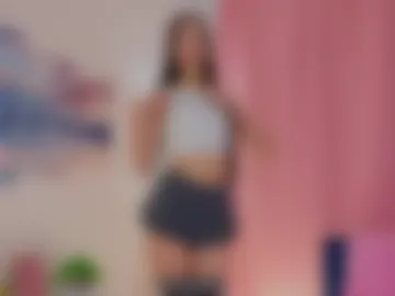 lunalurk webcam preview