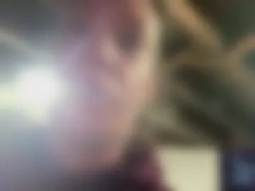 lunamichelle3 live webcam preview