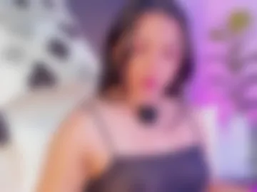 lunamiller_01 webcam preview