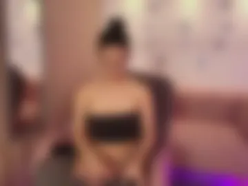 lunamillers_ photo 8