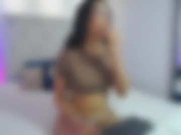 lunamillers_ photo 5