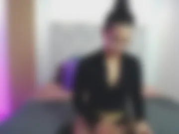 lunamillers_ photo 3