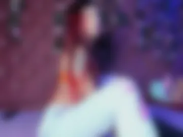 lunamillerx_ webcam preview