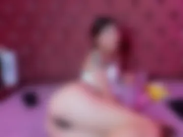 lunamillerx_ webcam preview