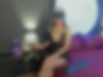 lunamisteriosa_ photo 5