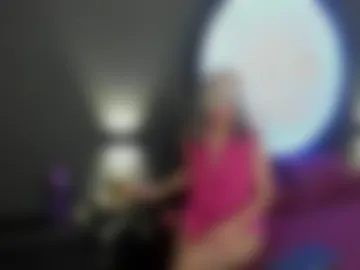 lunamisteriosa_ photo 4