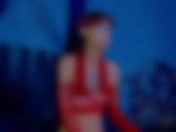lunamistyc webcam preview