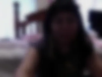 lunamivida photo 4