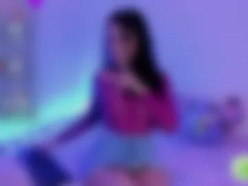 lunamoonroe webcam preview