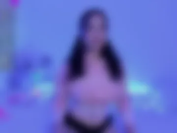 lunamoonroe webcam preview