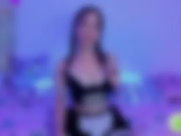 lunamoonroe photo 6