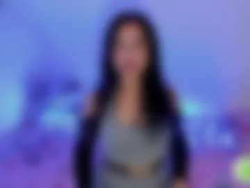 lunamoonroe webcam preview