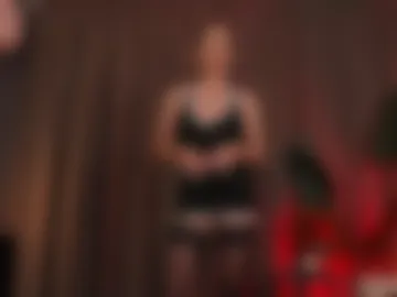 lunamuze live webcam preview