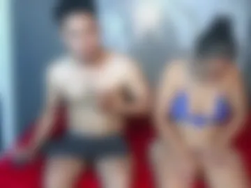 lunandcarlos live webcam preview