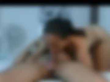 lunandcarlos webcam preview