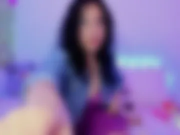 lunandrew webcam preview