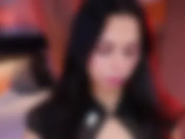 lunanight_ webcam preview