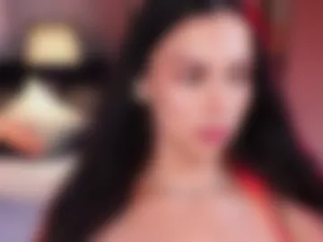 lunanight_ webcam preview