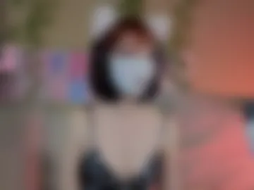 lunanyanmi live webcam preview