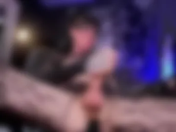 lunanyxtg live webcam preview