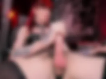 lunanyxtg photo 4