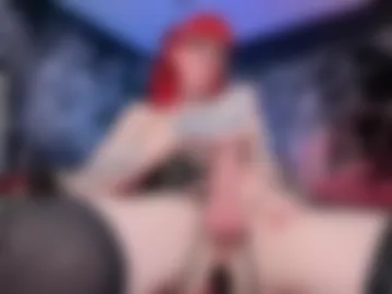 lunanyxtg webcam preview