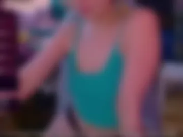 lunaoddity webcam preview