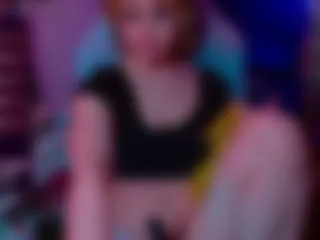 lunaoddity webcam preview