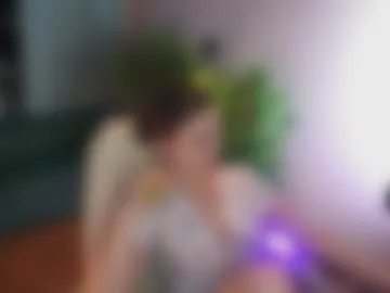 lunaolivia_ photo 4